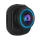 Kamera samochodowa Blaupunkt REJESTRATOR toru jazdy BLAUPUNKT BP 2.2 #